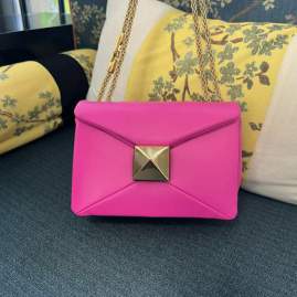Picture of Valentino Handbags _SKUfw135046005fw